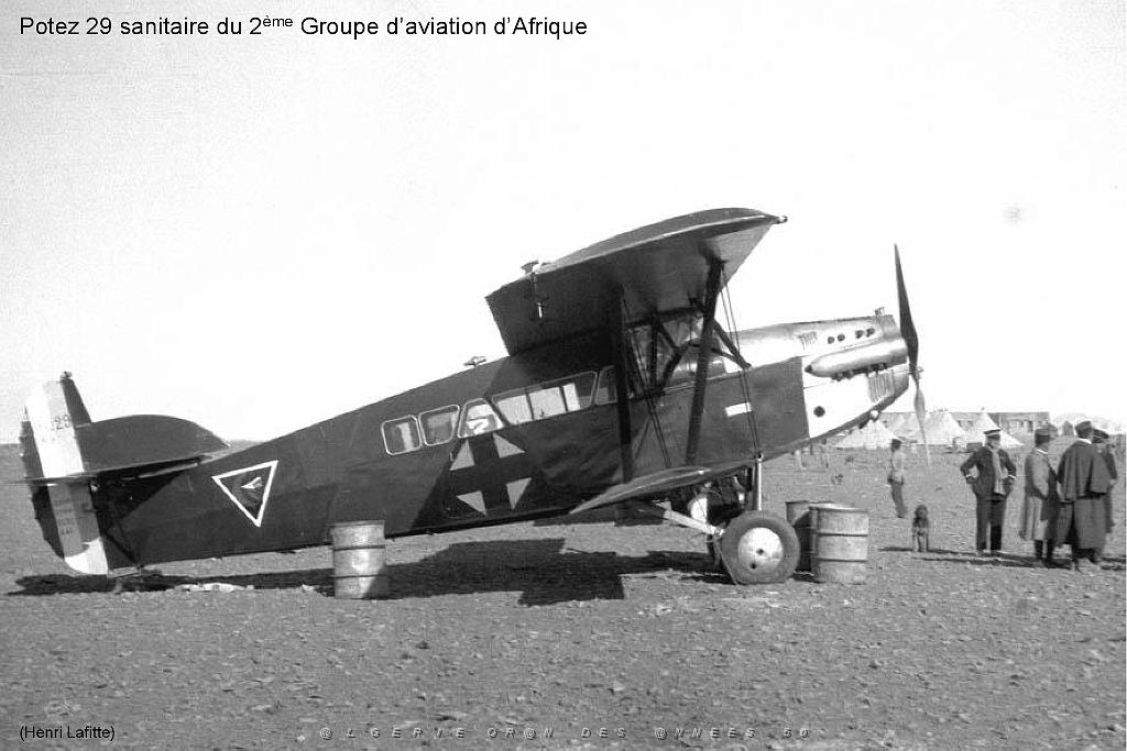 94 - Aviation sanitaire (1) 1934-1954_000006.jpg
